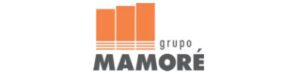 Read more about the article Grupo Mamoré