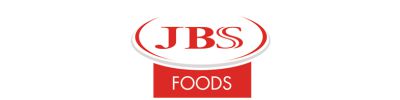 Você está visualizando atualmente JBS Foods