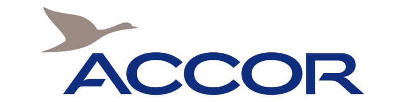 You are currently viewing Accor