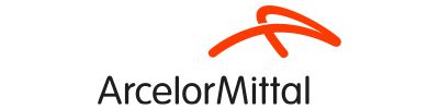 You are currently viewing ArcelorMittal