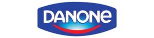 Read more about the article Danone