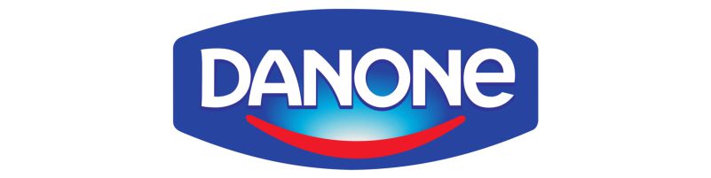 You are currently viewing Danone