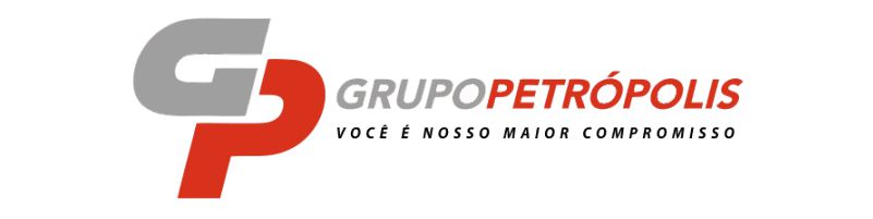 You are currently viewing Grupo Petrópolis