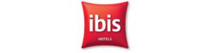 Leia mais sobre o artigo Ibis Hotels