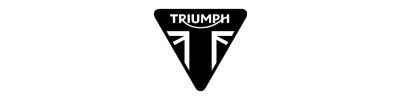 Você está visualizando atualmente Triumph